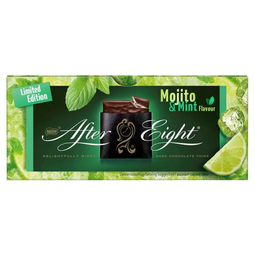 After Eight Mojito - 200g