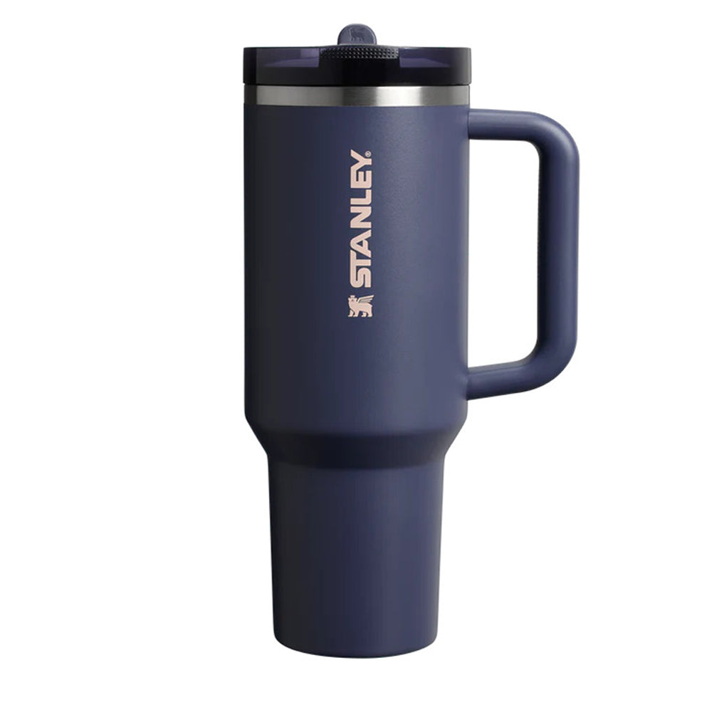 Stanley - The Quencher ProTour Flip Straw Tumbler - 1.8L / 40 Oz - Blue Corn