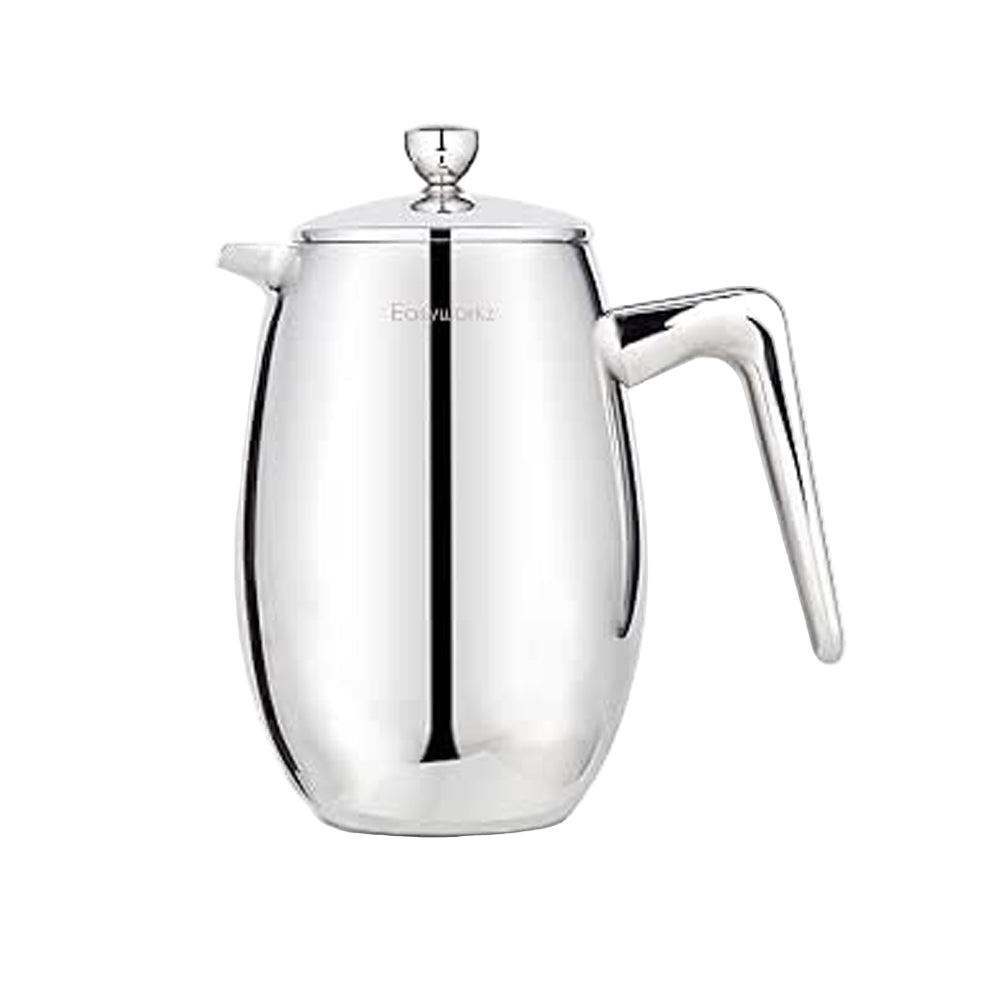 Easyworkz - Nando French Press - 700 mL