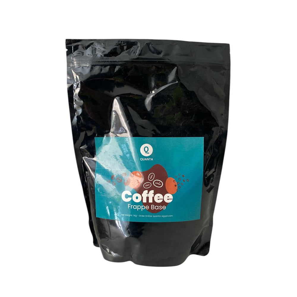Frappe Powder Coffee - 1kg