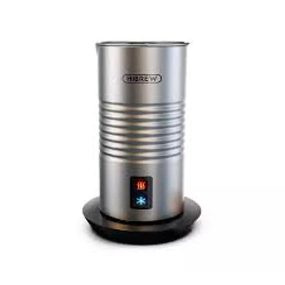 HiBREW - Milk Frother M2A
