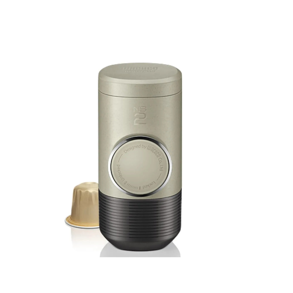 Wacaco - Minipresso Ns2