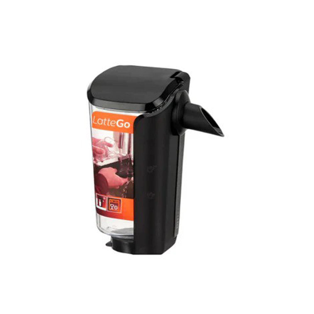 Philips - Latte Go Milk container