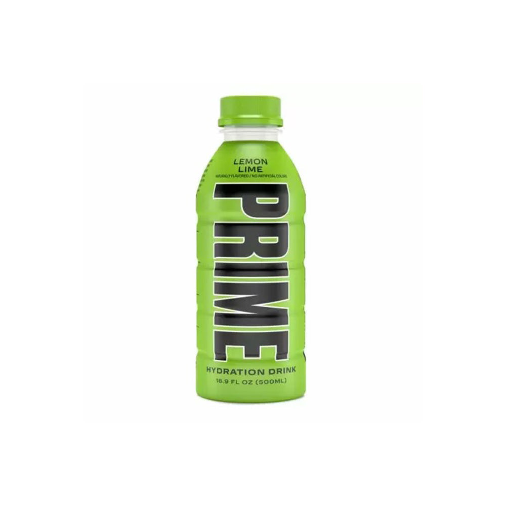 http://fengany.com/cdn/shop/files/PrimeHydrationDrinkLemonLime-500mL-4-377-425-850003560410.jpg?v=1692363928