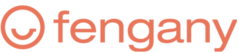 Fengany