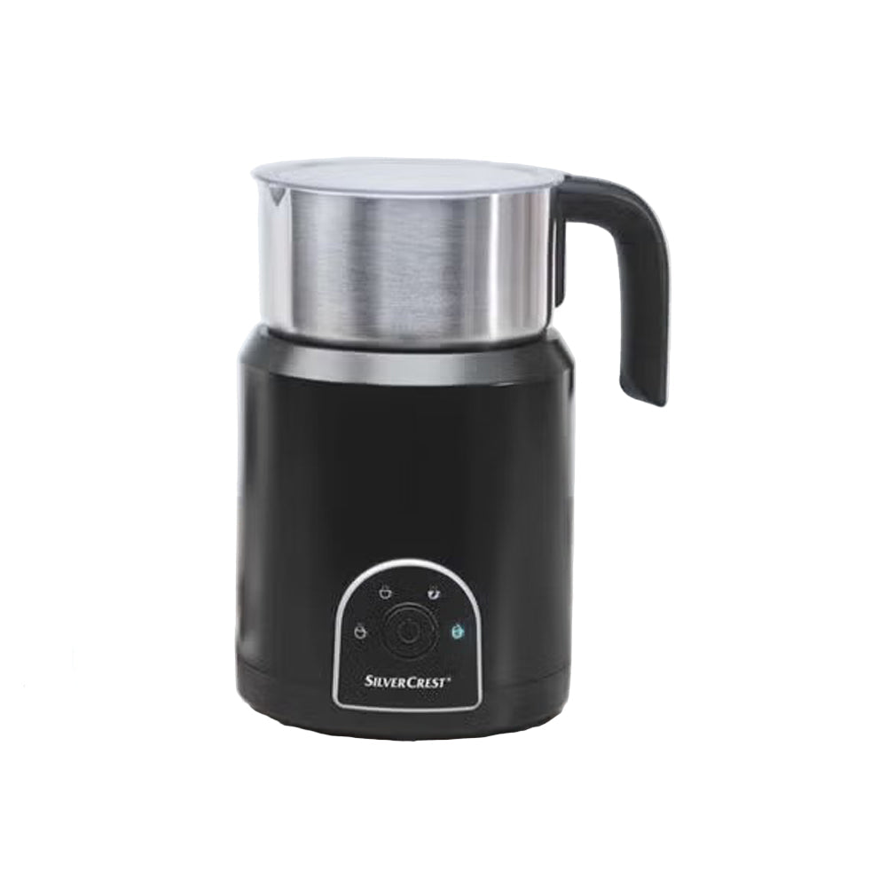 Silver Crest- Milk Frother - 400ml