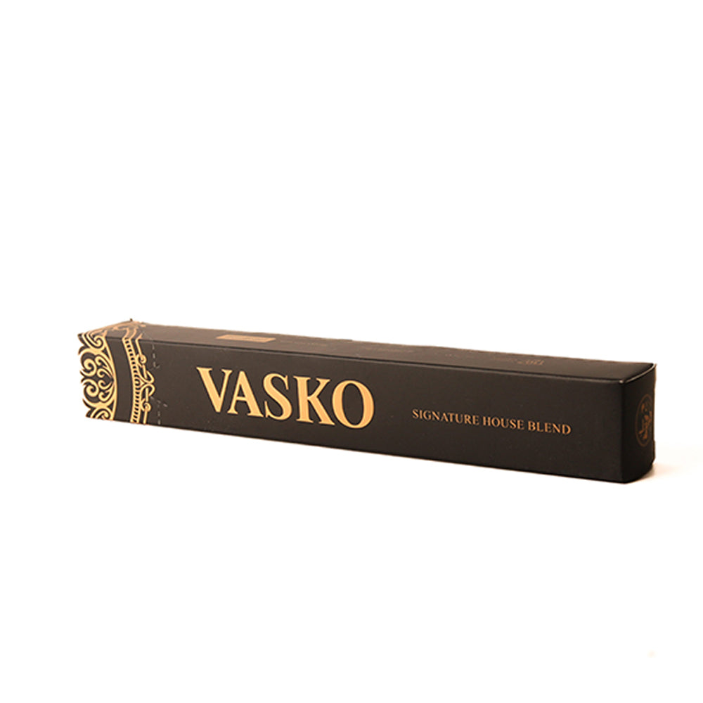 Vasko - Nespresso Compatible - Signature House Blend - 10 capsules