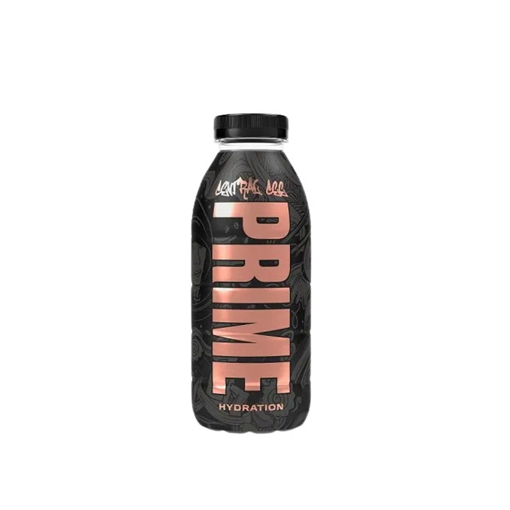 Prime Hydration Drink - Central Cee Flavour - 500ml