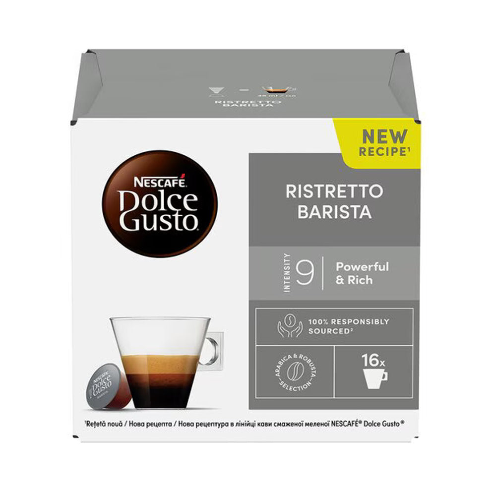 Dolce gusto promo code hotsell