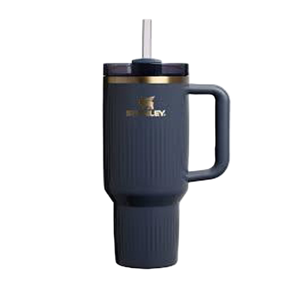Stanley - The Quencher H2.0 FlowState™ Tumbler - 887 ml / 30 OZ - Twlight Gloss