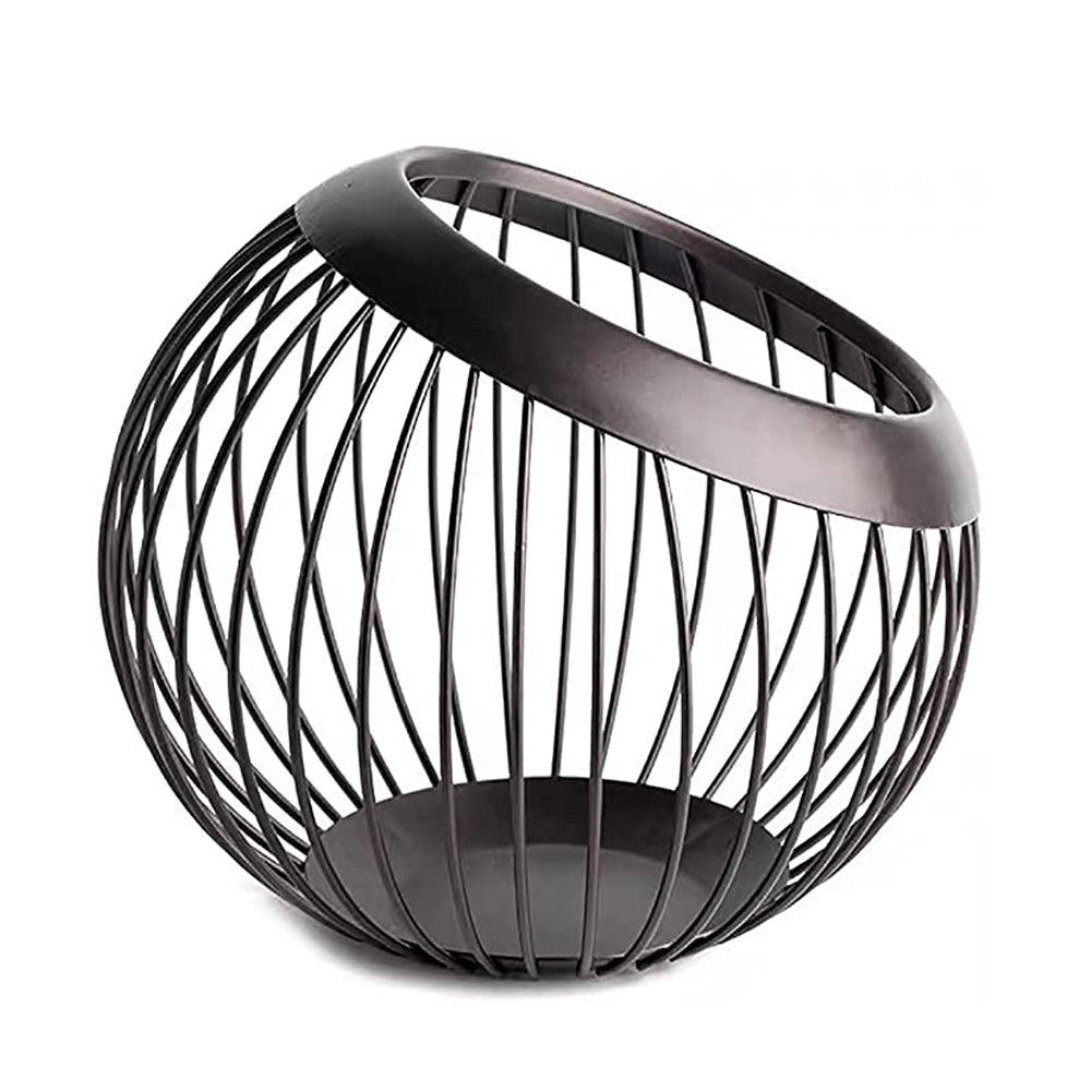 Coffee Pods Holder