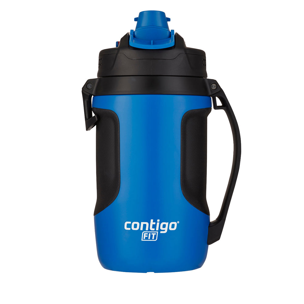 http://fengany.com/cdn/shop/products/ContigoFit-AutospoutWaterJug-64oz-Blue.jpg?v=1657320635