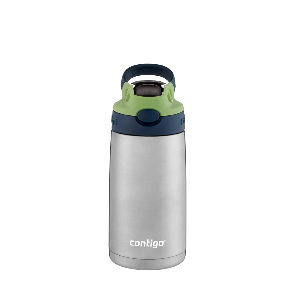 http://fengany.com/cdn/shop/products/ContigoKids-StainlessSteelWaterBottlewithAutospoutStraw-13oz-385mL-Blueberry_GreenApple.jpg?v=1671895832