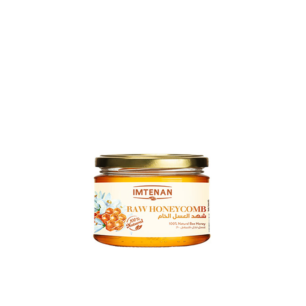 Imtenan - Honey Comb 380 g