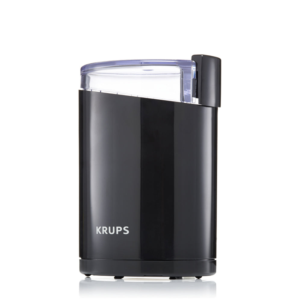 KRUPS Coffee Grinder
