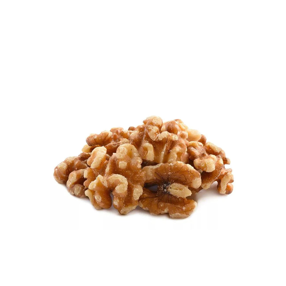 Nuts - Raw Walnuts - 200g