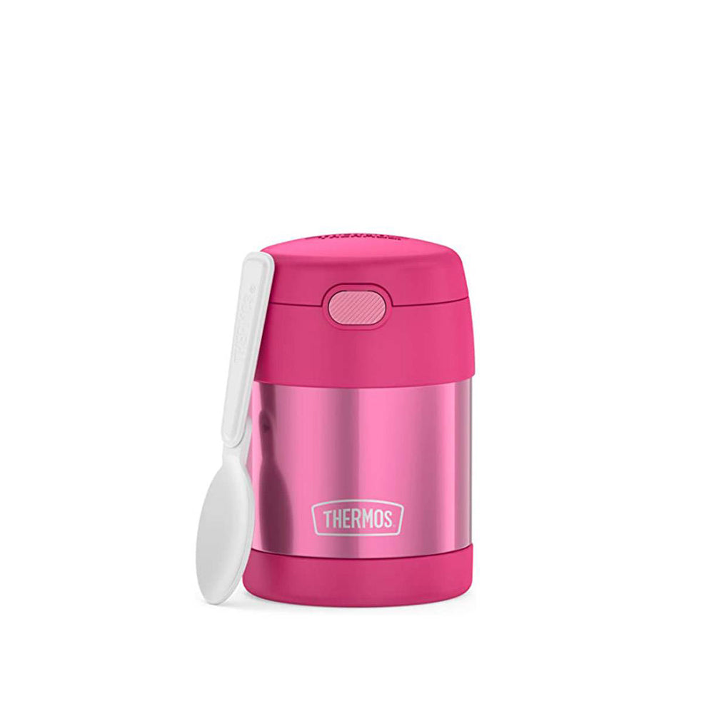 http://fengany.com/cdn/shop/products/ThermosFuntainerFoodJarwithSpoon-Pink-240mL-10oz-2.jpg?v=1668258758