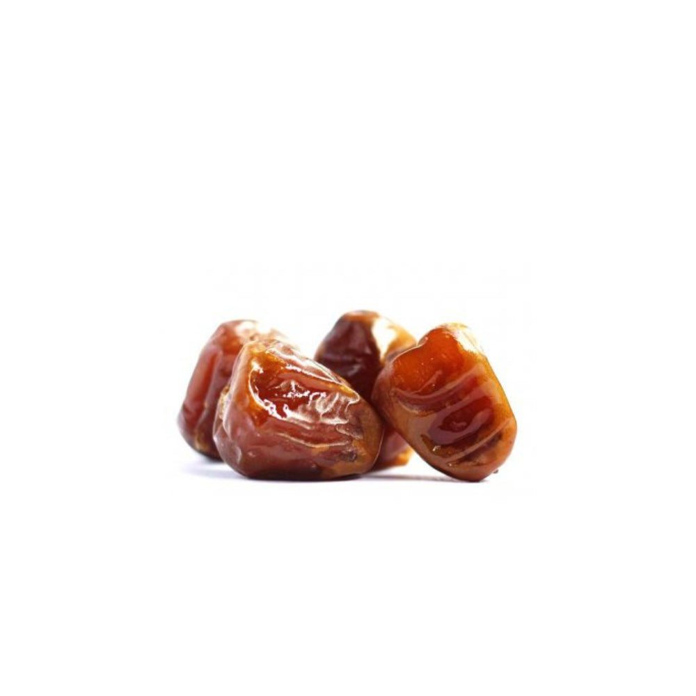 Dried Fruits - Saudi Rotab Sokkary Dates - 250g