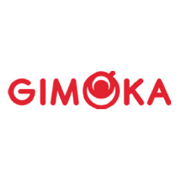 Gimoka