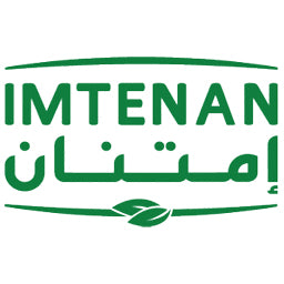 Imtenan