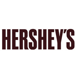 Hershey's – Fengany