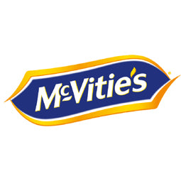 Mcvitie's