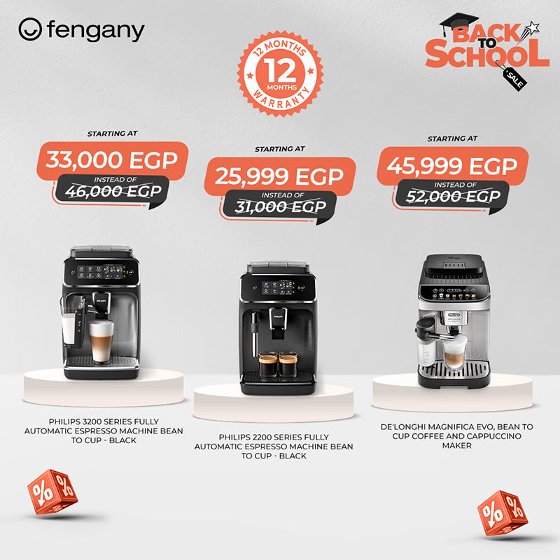 Fengany