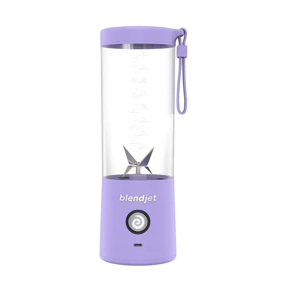 Blendjet - V2 - Portable Blender - Lavender