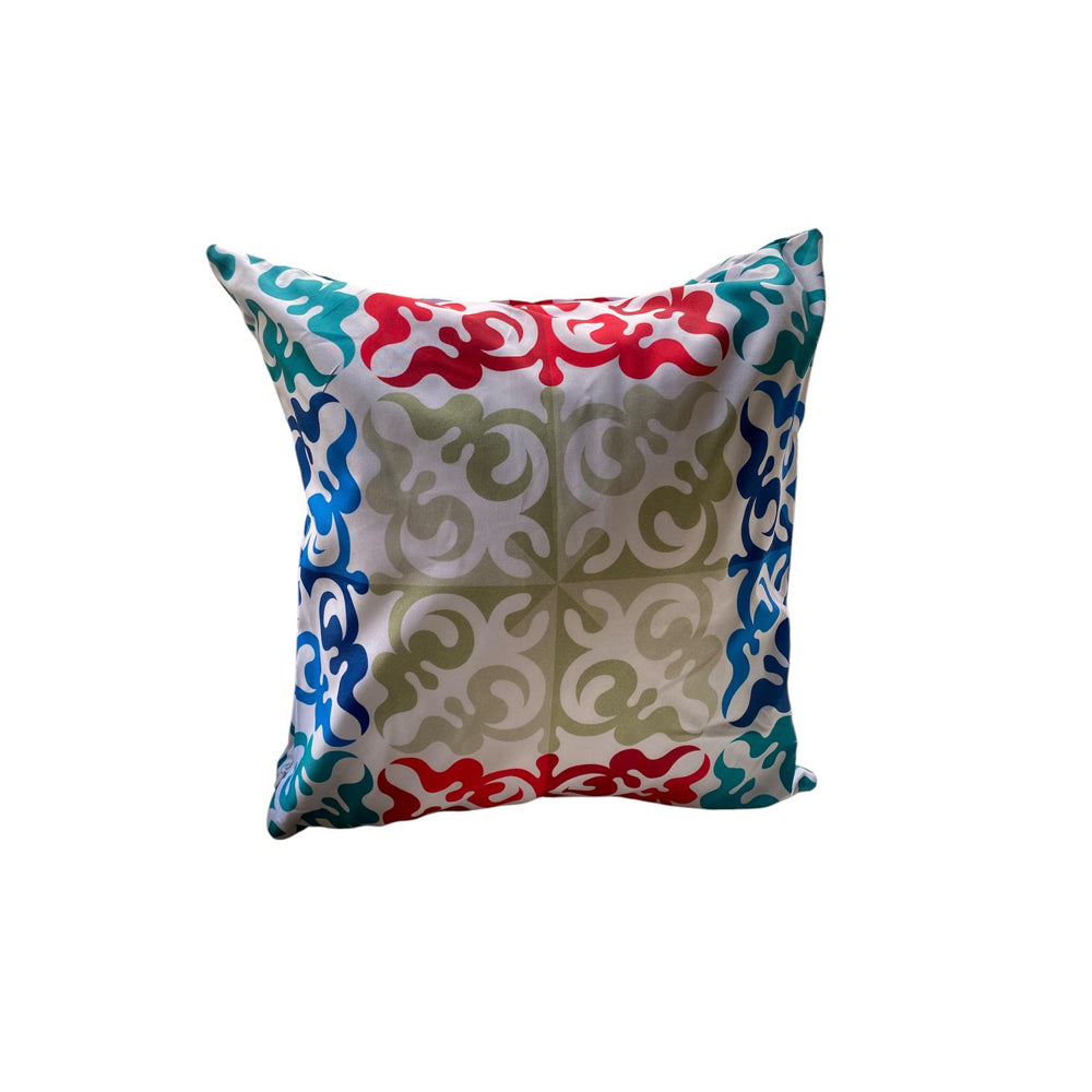 Cushion - Mesk Design - Set of 2