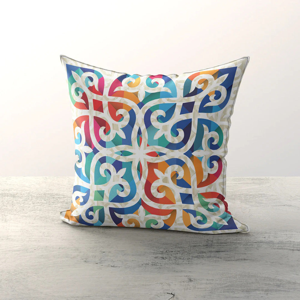 Cushion cover - Layal