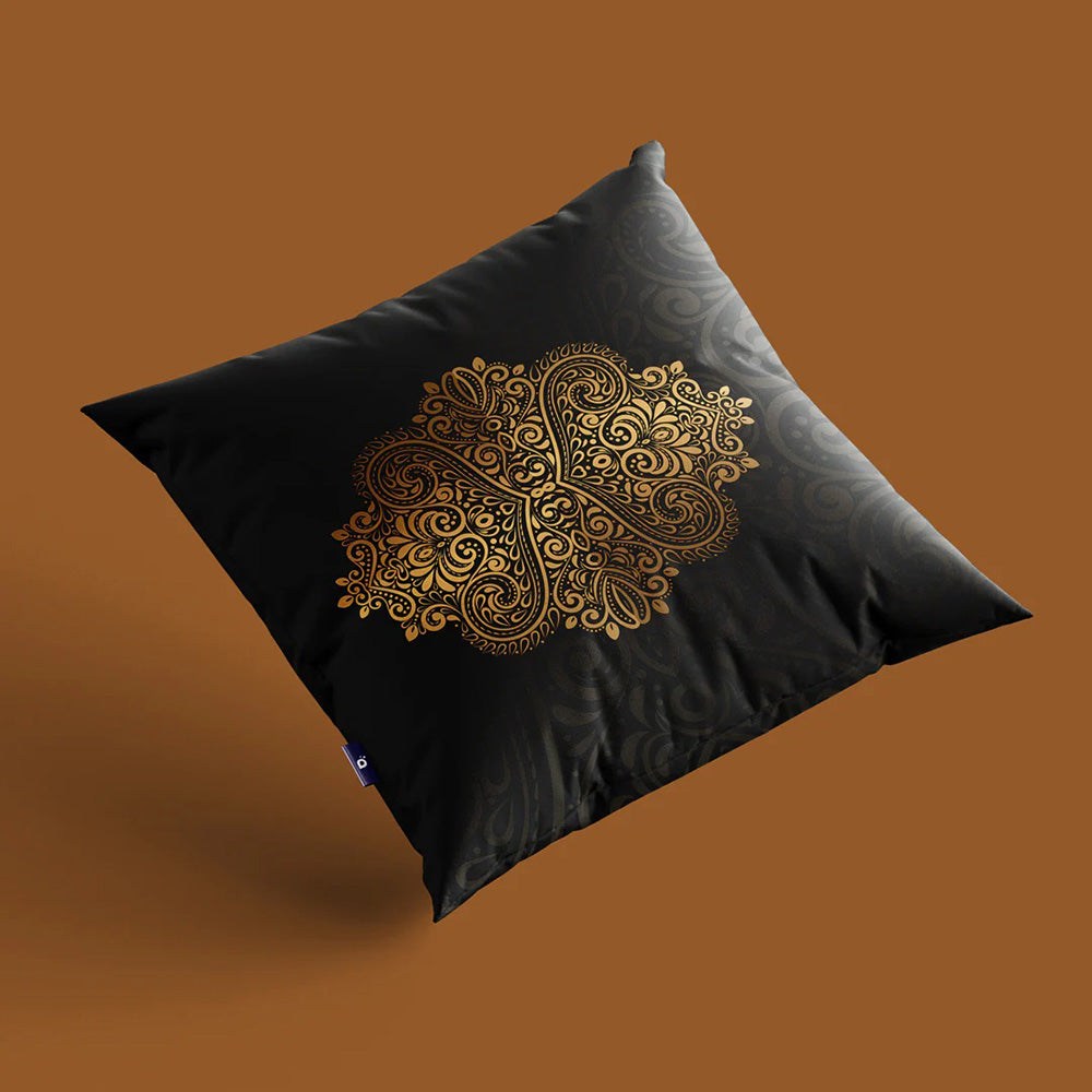 Cushion cover - Royal