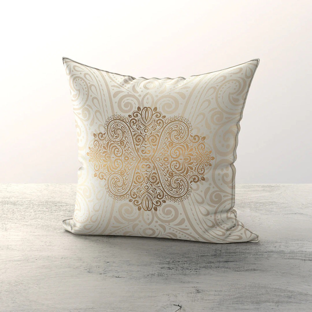 Cushion cover - Royal