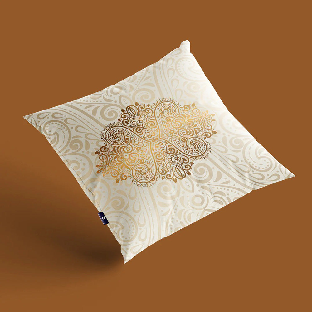 Cushion cover - Royal