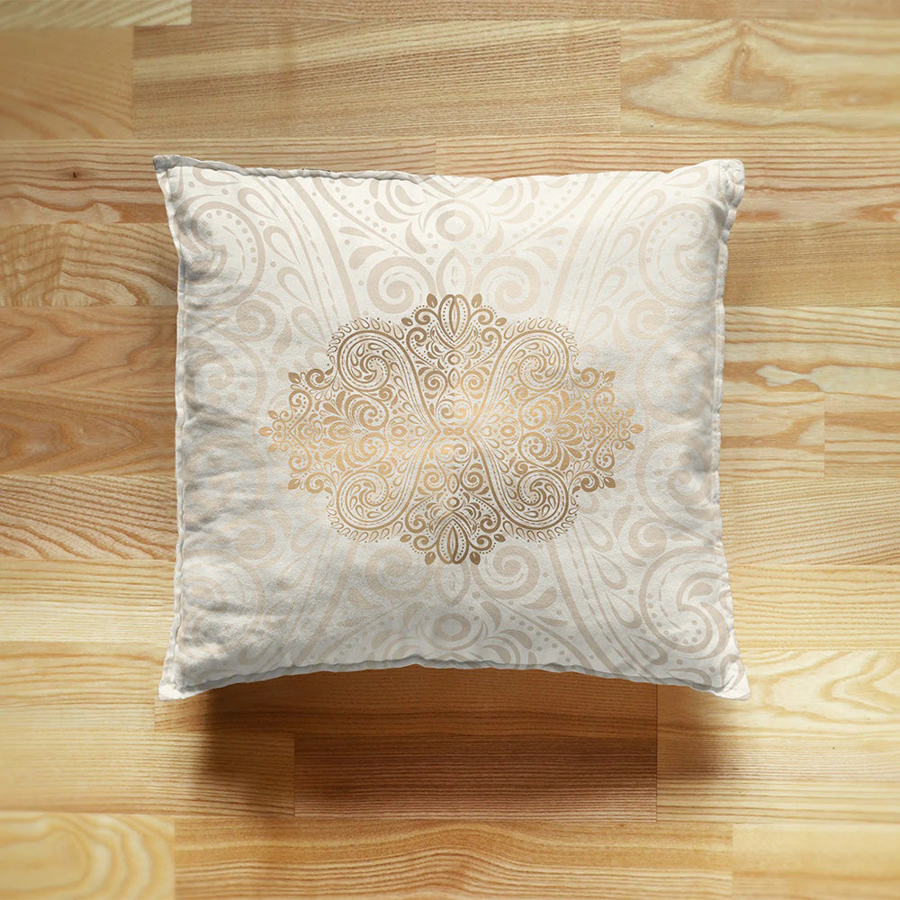 Cushion cover - Royal