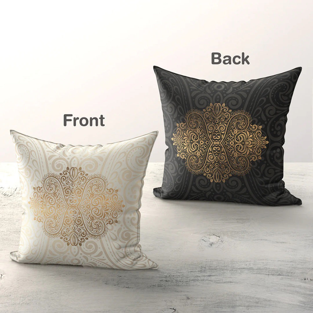 Cushion cover - Royal