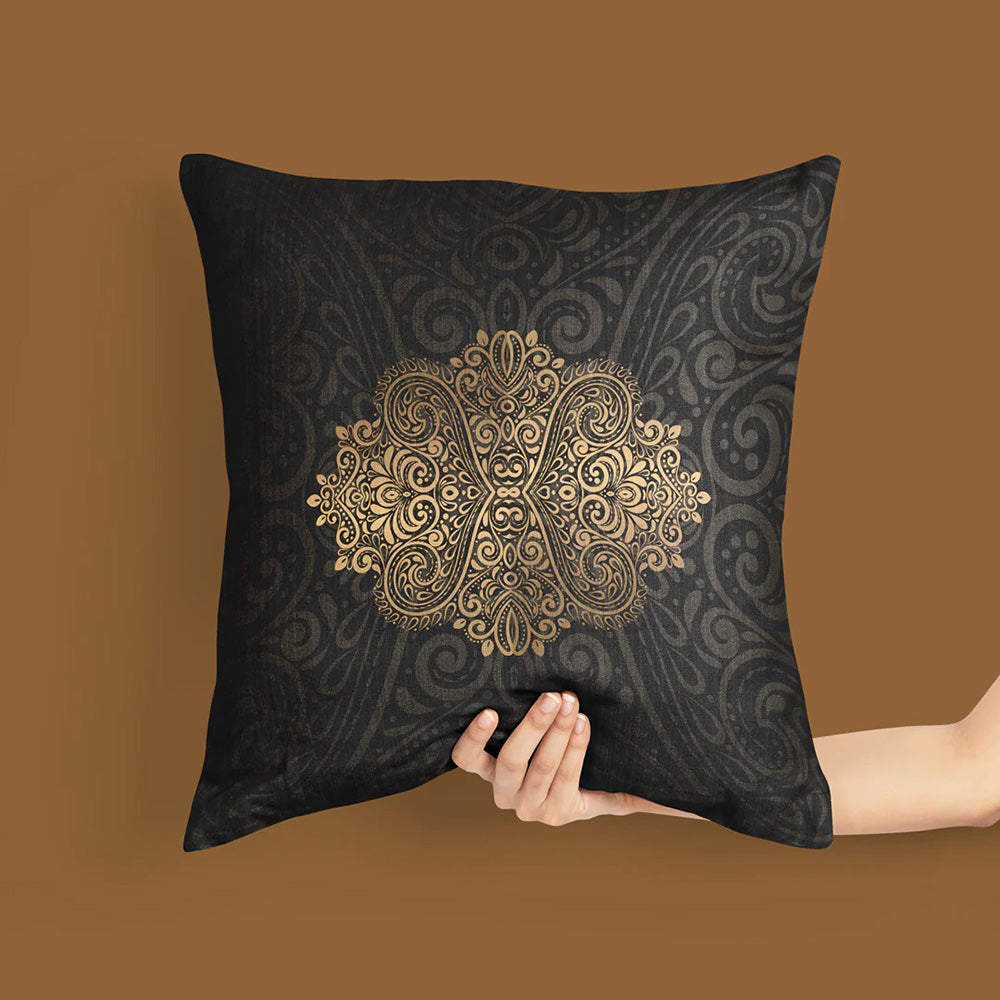 Cushion cover - Royal