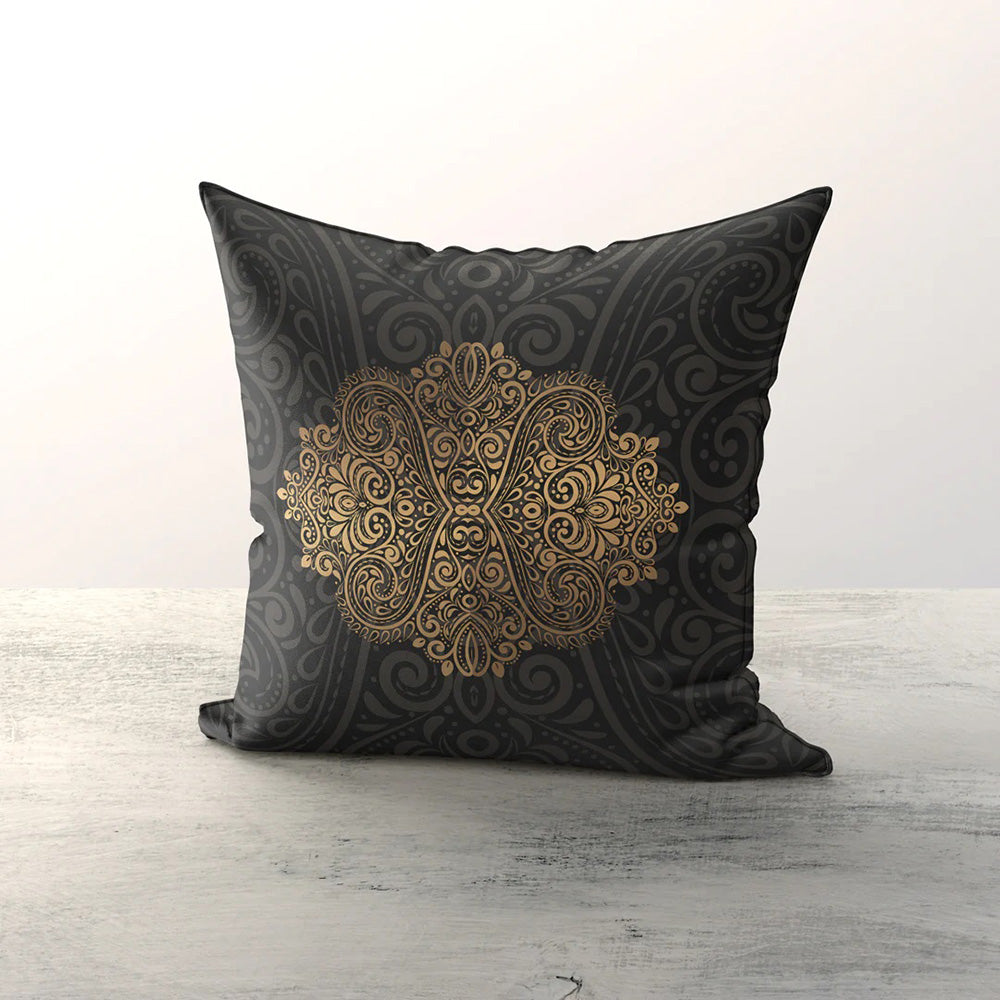 Cushion cover - Royal