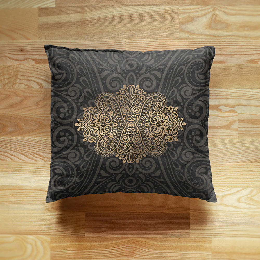 Cushion cover - Royal