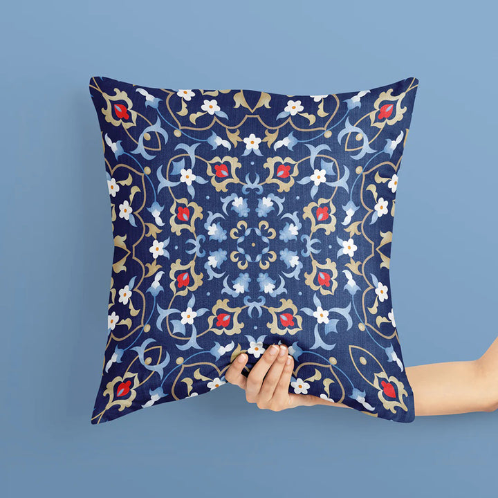 Cushion cover - Sofia