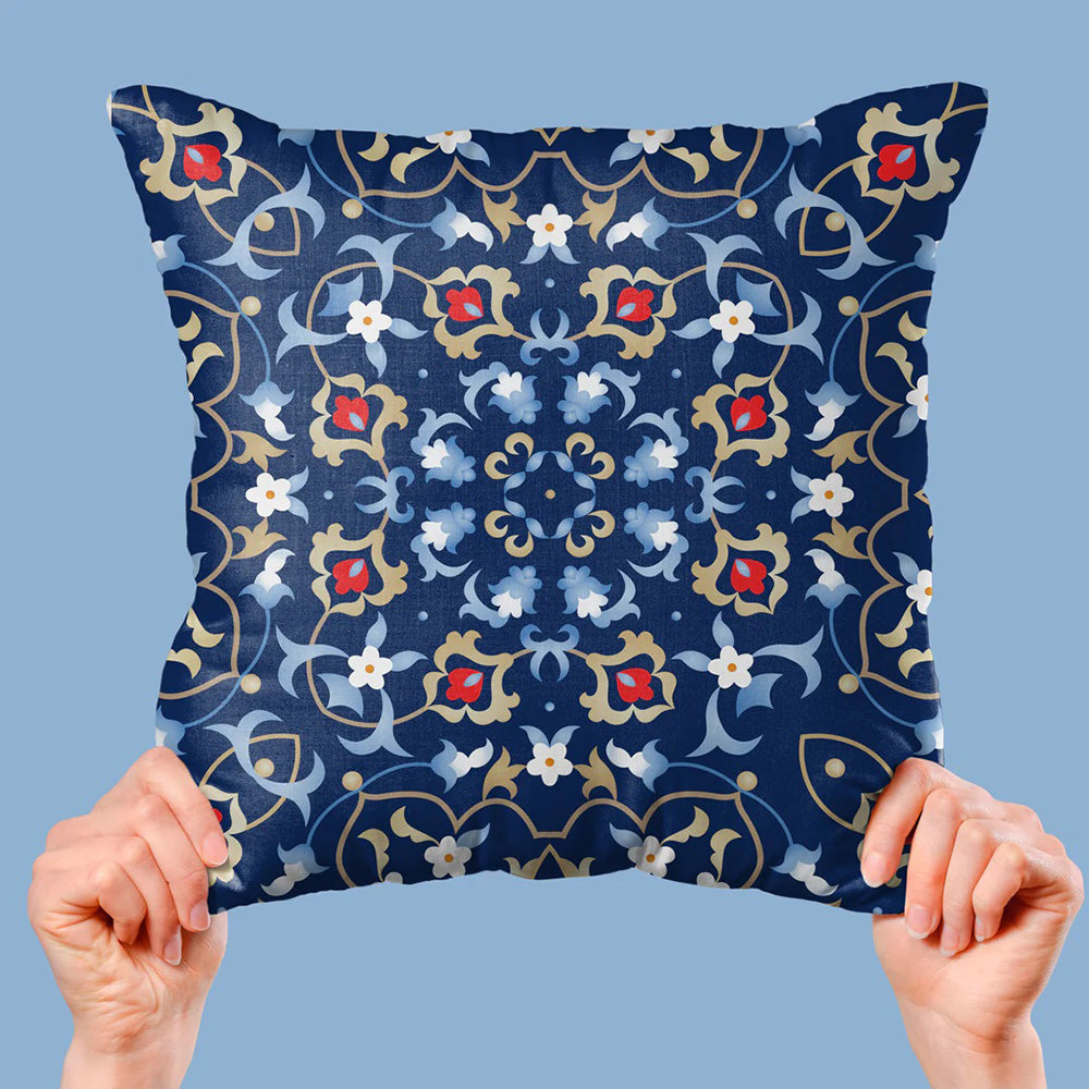 Cushion cover - Sofia