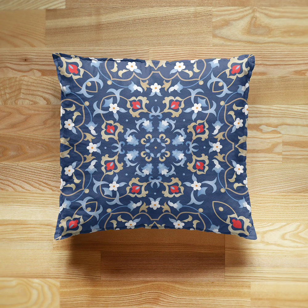 Cushion cover - Sofia