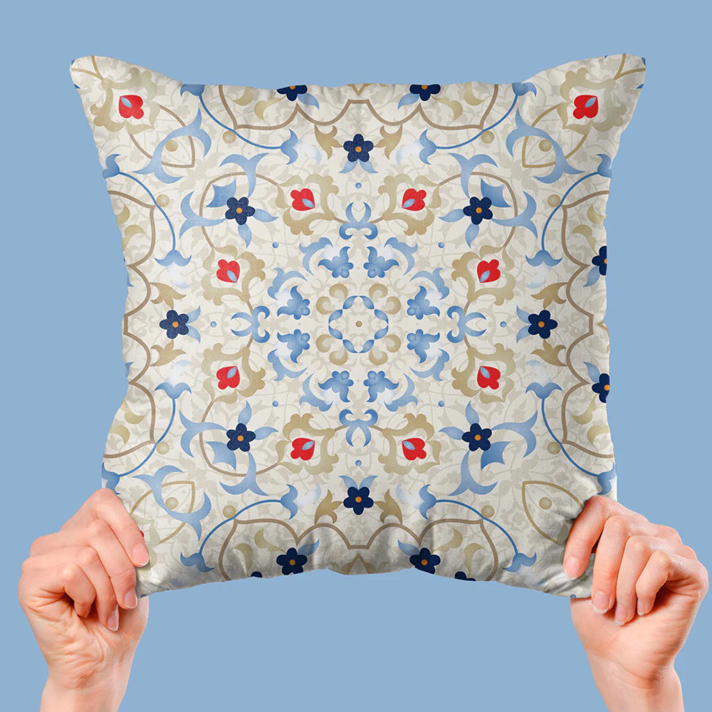 Cushion cover - Sofia