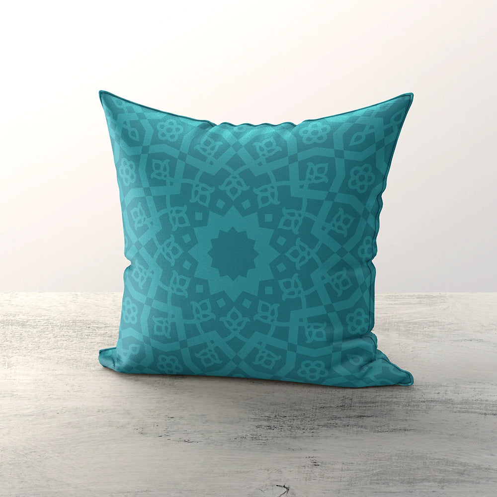 Cushion Cover - Tamara Design