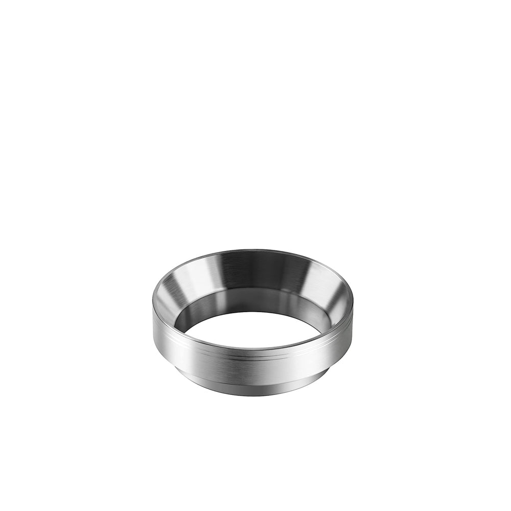 Espresso Dosing Funnel Ring - 53mm