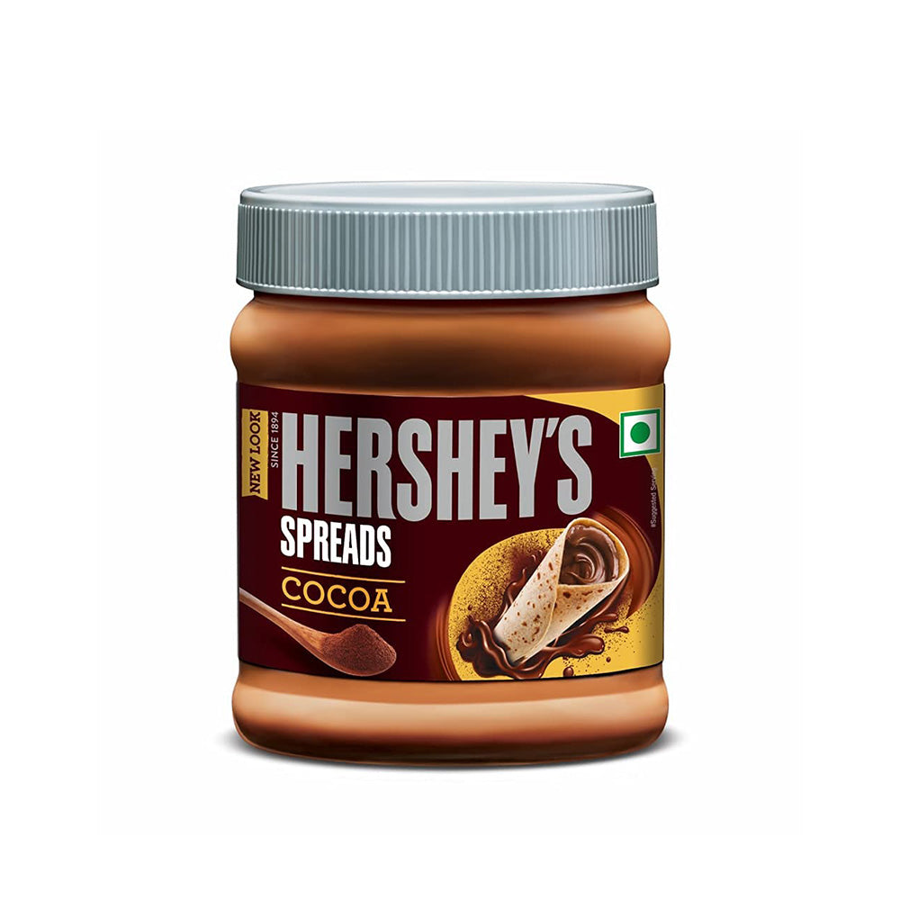 Hershey's Spreads Cocoa - 350g