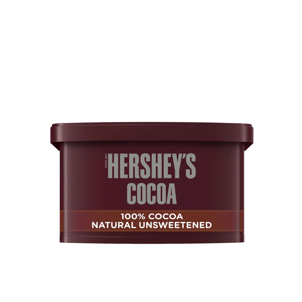 Hershey's Cocoa Powder - 70g