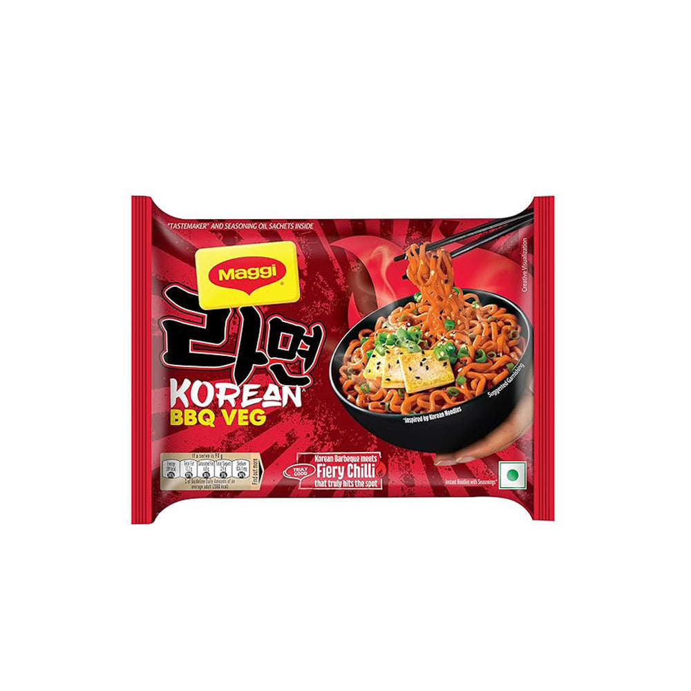 Fengany