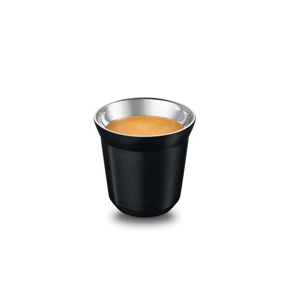 Nespresso - Pixie Espresso - Paris Cup - 80 ml