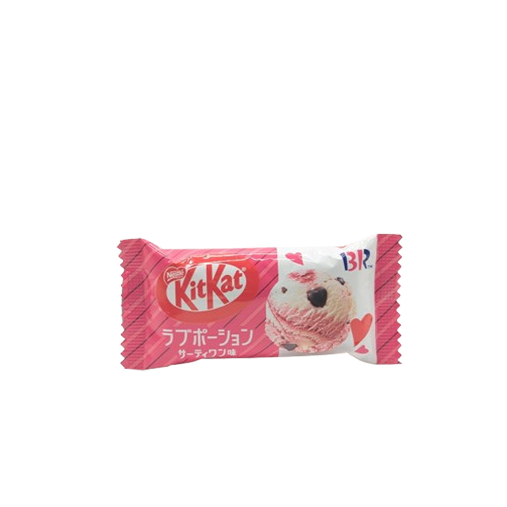 Fengany