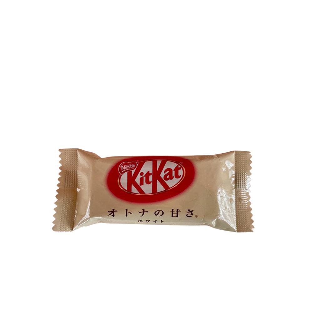 Fengany